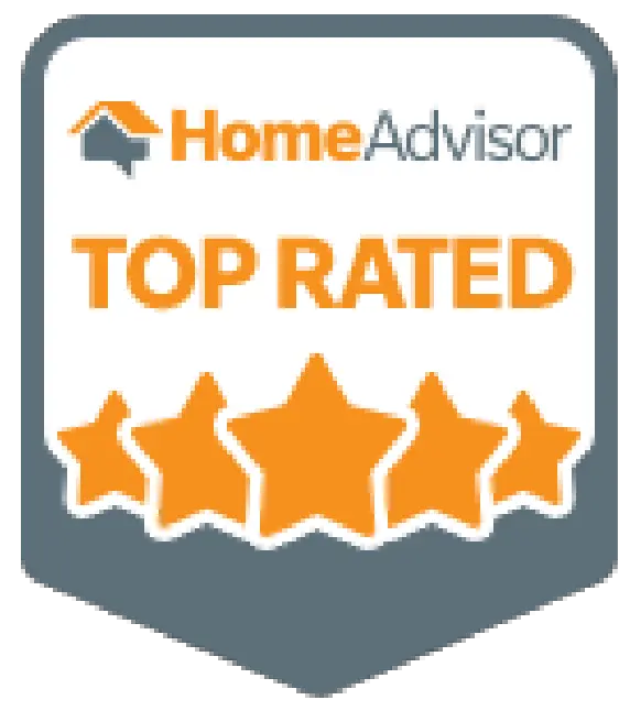 home adviser Top rated painter in Groveland